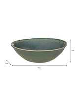 Winderton Bowl Rosemary