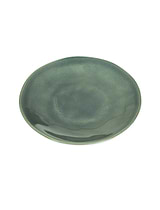 Winderton Side Plate Rosemary