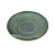 Winderton Side Plate Rosemary