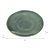 Winderton Side Plate Rosemary
