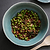 Winderton Serving Bowl Rosemary