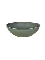 Winderton Serving Bowl Rosemary
