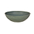 Winderton Serving Bowl Rosemary