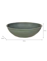 Winderton Serving Bowl Rosemary