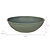 Winderton Serving Bowl Rosemary