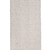 Ampney Rug 90x150cm Natural Wool