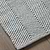 Ampney Rug 120x180cm Natural Wool