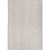 Ampney Rug 120x180cm Natural Wool