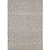 Badbury Rug 120x180cm Stone Wool