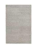 Badbury Rug 200x300cm Stone Wool