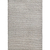 Badbury Rug 200x300cm Stone Wool