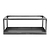 Farringdon Bottle Shelf Small