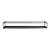 Farringdon Bottle Shelf Large