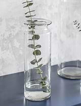Bloomfield Column Vase Small