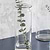 Bloomfield Column Vase Small