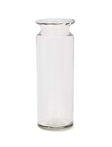Bloomfield Column Vase Small