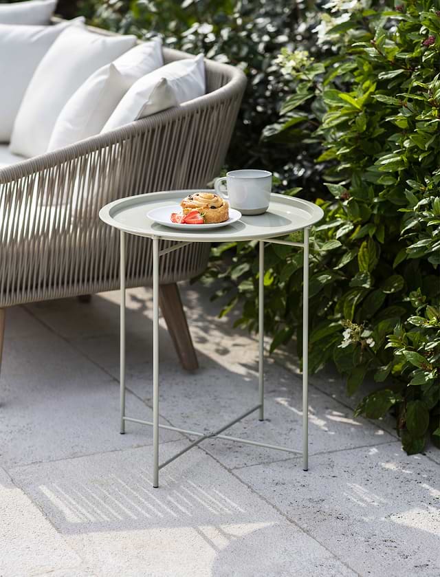 Rive droite bistro set outlet