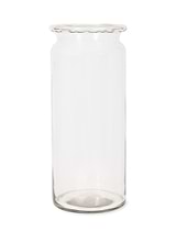 Bloomfield Column Vase Large