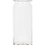 Bloomfield Column Vase Large