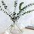 Bloomfield Round Vase Large