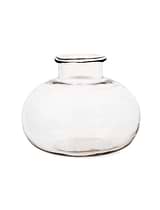 Bloomfield Round Vase Large