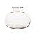 Bloomfield Round Vase Large