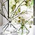 Bloomfield Round Vase Large