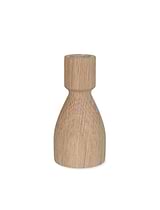 Hambledon Candle Stick Short Natural