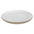 Holwell Dinner Plate White