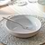 Holwell Pasta Bowl White