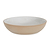 Holwell Pasta Bowl White