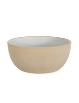 Holwell Bowl White
