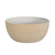 Holwell Bowl White