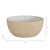 Holwell Bowl White