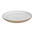 Holwell Side Plate White