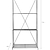 Ashbury Plant Stand Large