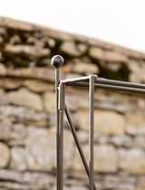 Ashbury Plant Stand Large