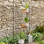 Ashbury Plant Stand Large