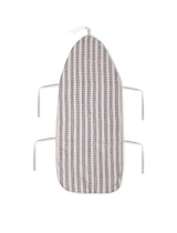 Hatherop Ironing Board Cover Charcoal