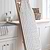 Hatherop Ironing Board Cover Charcoal