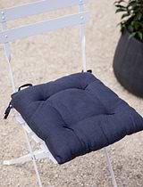 Next bench pad online
