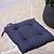Seat Pad Carbon