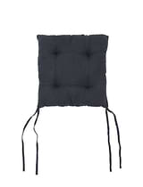 Black and white seat pads clearance