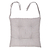 Seat Pad Flint