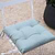 Seat Pad Rosemary