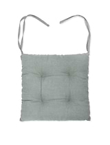 Seat Pad Rosemary