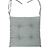Seat Pad Rosemary