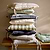 Seat Pad Rosemary