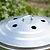 Classic Compost Bin 120L