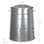Classic Compost Bin 120L